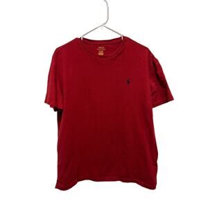 Polo Ralph Lauren T shirt Classic Fit - Medium